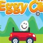 Eggy Car